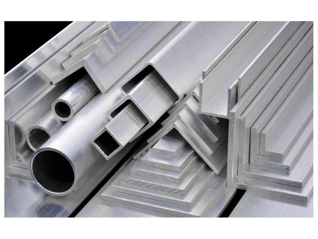 Beşdeğer, Beşdeğer Alüminyum, Trend Seri Cam Balkon, Isıcamlı Balkon, Isıcontalı 30 mm Balkon, Isı Sürme, 8 mm Sürme, Silinebilir Giyotin, Küpeşte