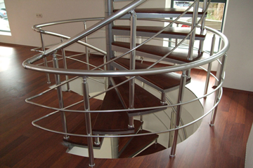 Beşdeğer, Beşdeğer Alüminyum, Trend Seri Cam Balkon, Isıcamlı Balkon, Isıcontalı 30 mm Balkon, Isı Sürme, 8 mm Sürme, Silinebilir Giyotin, Küpeşte